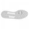 ADIDAS ORIGINALS SCHUHE FORUM MID REFINED F37831 ADIDAS ORIGINALS SCHUHE FORUM MID REFINED F37831